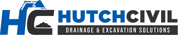 Hutch Civil - Drainage and Excavation